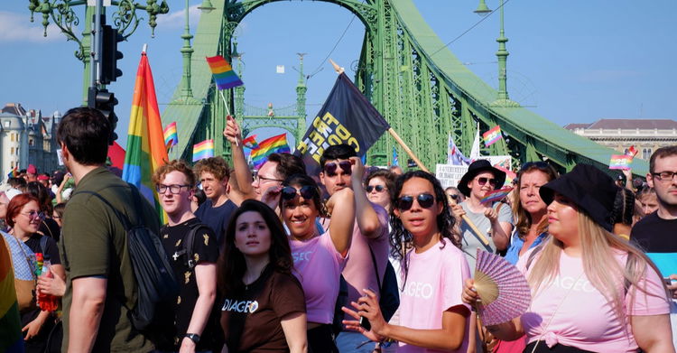 How democracy can win again nativist populism, Budapest,Hungary,democratic erosion,Orban