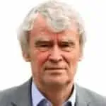 digitalisation,social-technical context,social innovation