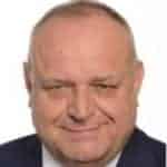 Jaroslaw Duda