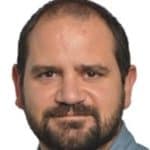 José Gusmão