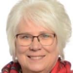 Marina Kaljurand 1