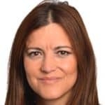 Marisa Matias