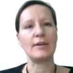 federal election,Bundestag,women,diversity,migration background,minority,minorities