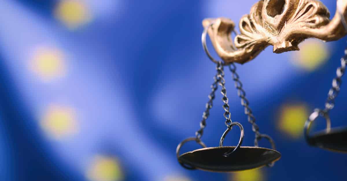 European social dialogue—can it be revived? ECJ,EPSU,European social dialogue, European Court of Justice