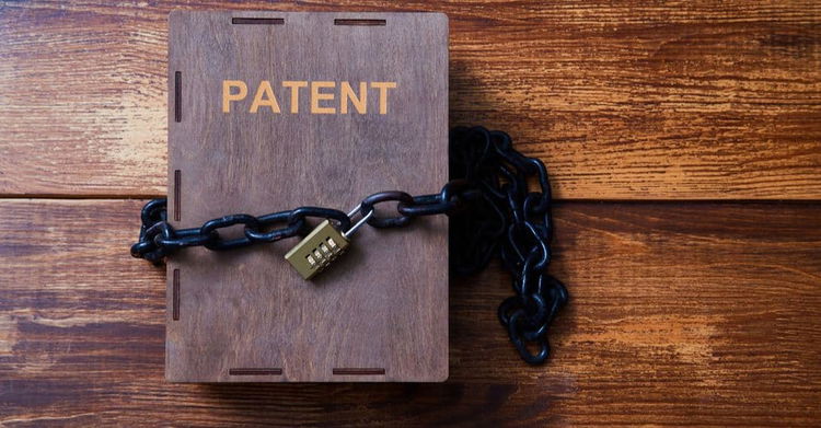 patent,intellectual property,intellectual monopoly capitalism