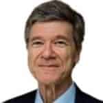 climate finance,developing countries,$100 billion