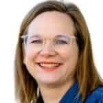 Johanna Niesyto