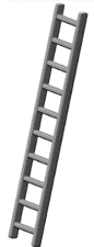 How it feels to be a rank outsider Picture 1 1