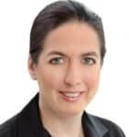 Rebecca Christie