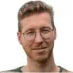 Tycho Van Hauwaert