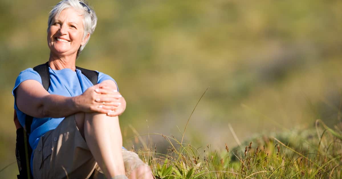 Growing old—and what it means for the future of Europe ageing,ageism,Conference on the Future of Europe