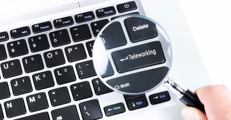 Globalisation, telemigrants and working conditions telemigration,telework,telemigrants,teteleworking