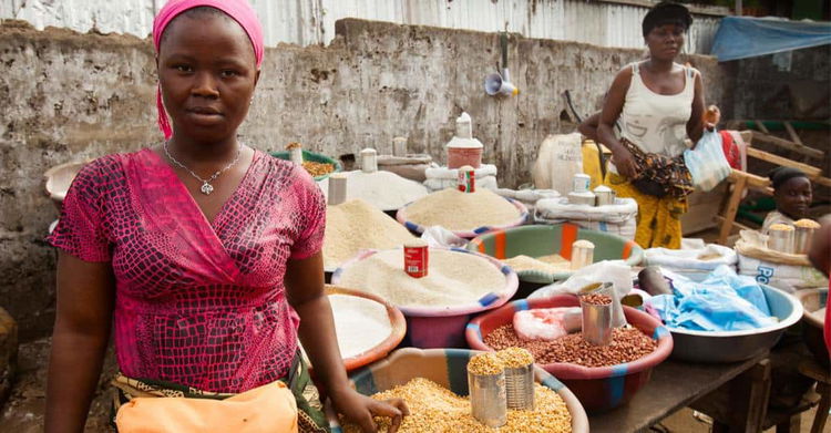 economy,economists,economics,UN Women,feminism,feminist