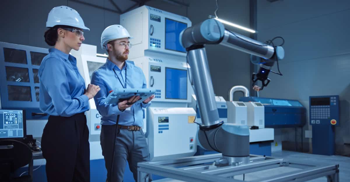 Artificial intelligence and workers’ rights GDPR,AI regulation