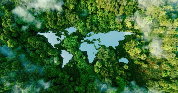 Fixing climate finance climate finance,developing countries,$100 billion