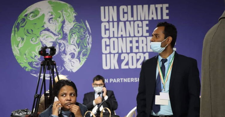 How the climate crisis is changing Europe’s economic landscape European Green Deal,Next Generation EU, Keynes,Keynsian, neoliberal,ordoliberal