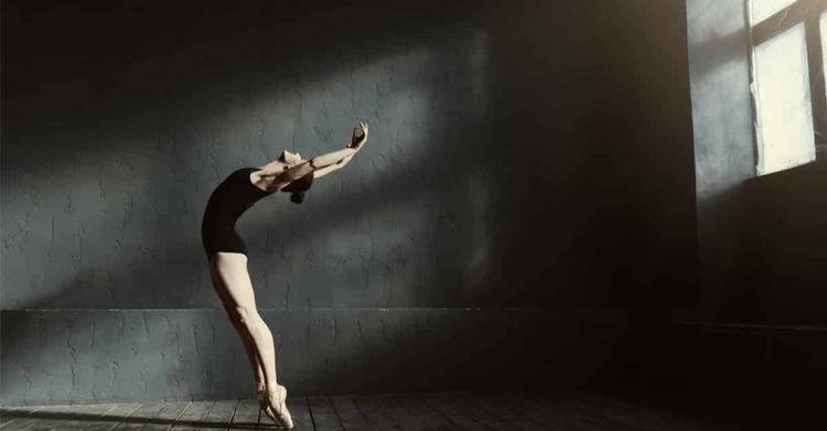 A ray of hope for arts and cultural workers arts and cultural workers