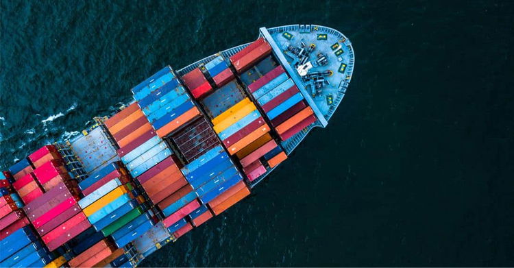 trade deals,trade agreements,workers' rights,human rights,labour rights,Trade and Technology Council,TTC