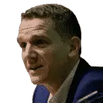 Bart Vanhercke