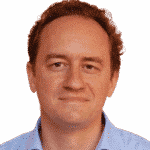Mario Holzner
