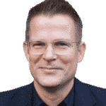 Paul Keller