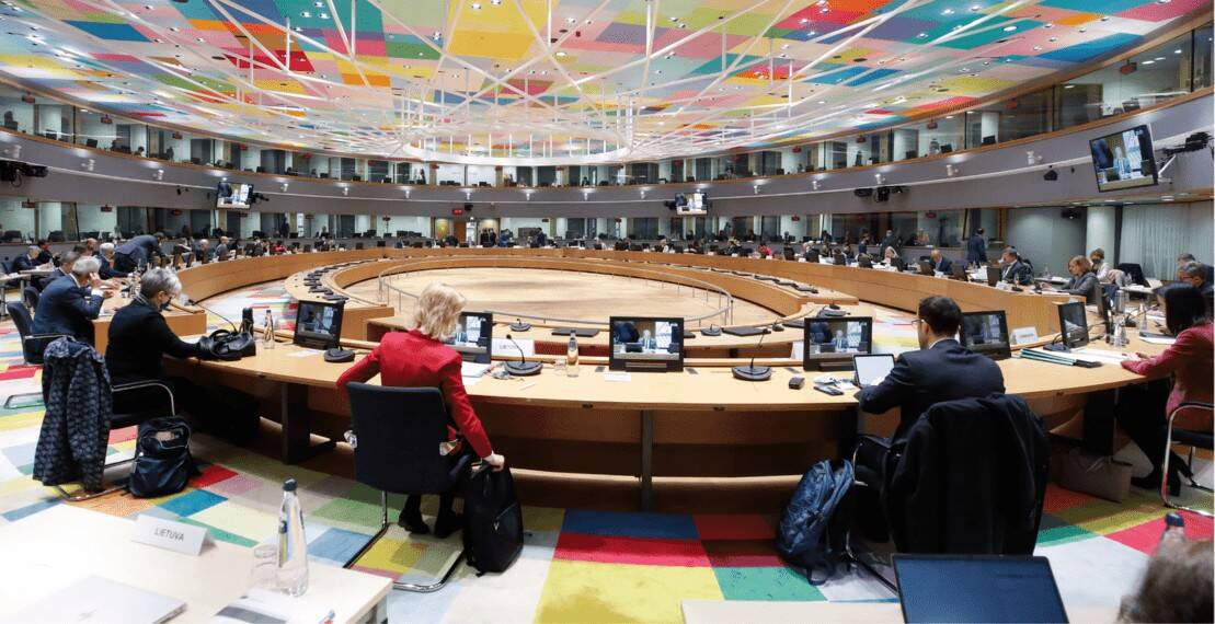 transparency,documents,ombudsman