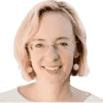 Sarah Spiekermann