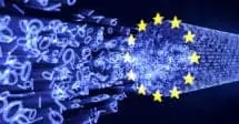 data portability,interoperability,digital markets act,data governance