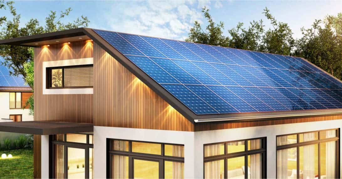 Buildings key to achieving Europe’s climate goals buildings,climate,decarbonise,energy performance,directive