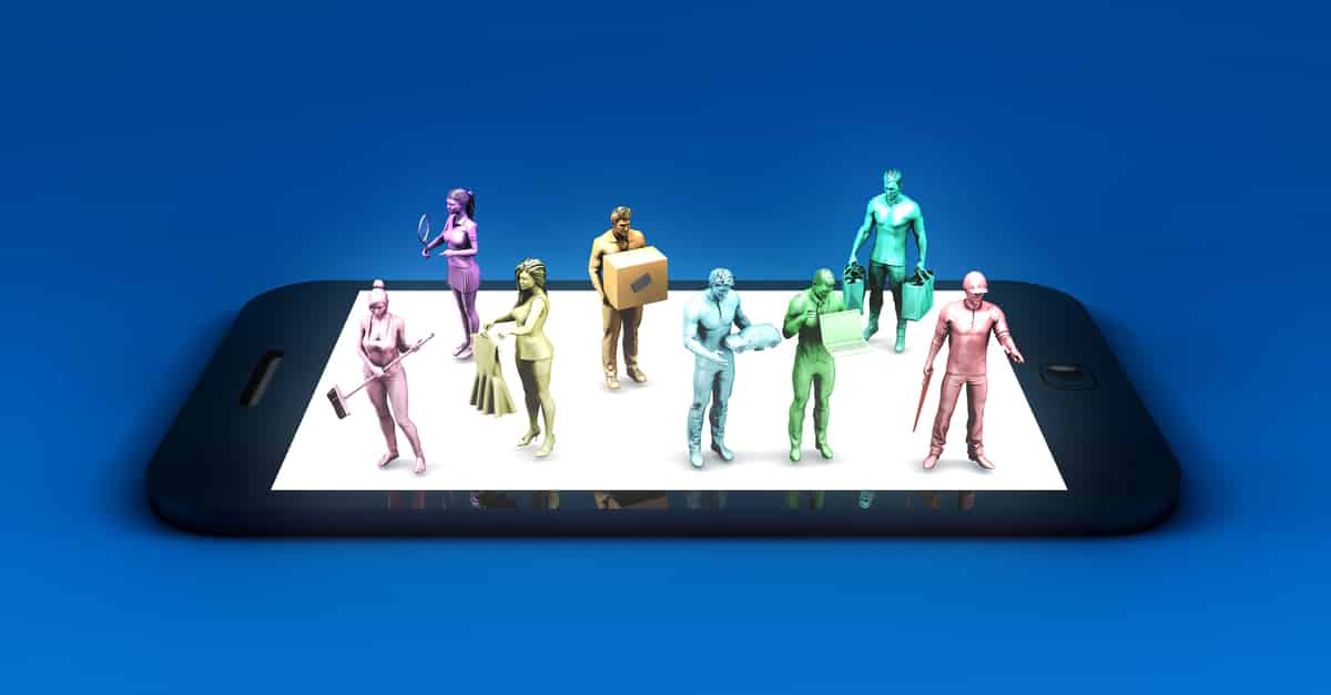 Regulating digital work: from laisser-faire to fairness platform work,directive