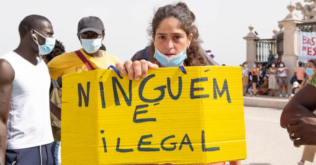 Regularising migrants: Portugal’s missed chance migrant workers, migrants,regularisation,regularising,regularise,Portuguese,Portugal