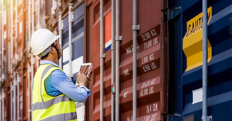 EU strategic autonomy must mean fairer trade strategic autonomy,trade,labour,workers,unions