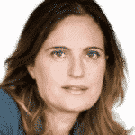 Barbara Mariani