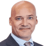 Claes Mikael Ståhl