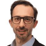 Claudio Baccianti