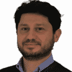 Claudio Cozza
