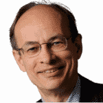 Gijs de Vries