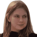 Isabel Schatzschneider 1