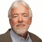 James K Boyce