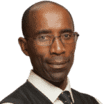 Léonce Ndikumana