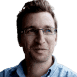 Olivier Petitjean