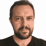 Pedro C. Magalhães