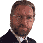 Rasmus Ojvind Nielsen