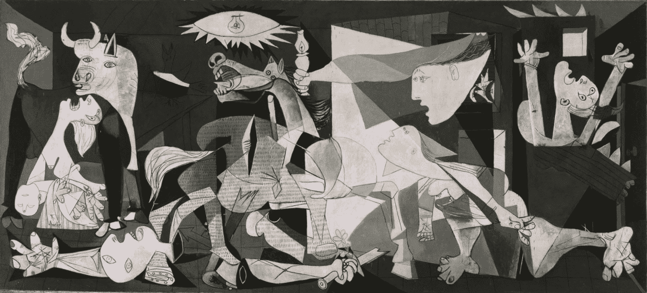 Europe must reimagine its cultural policies cultural,culture,arts,Europe,European project