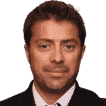 Sergio Scicchitano
