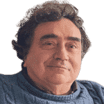 Ugo Pagano