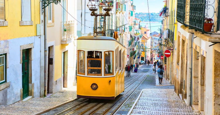 Portuguese elections too close to call Portuguese,Portugal,election,elections,Costa