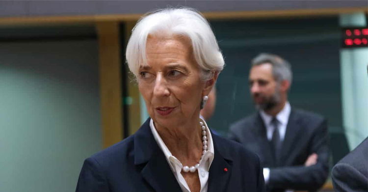 Inflation: raising rates is not the answer inflation,interest rates,European Central Bank,ECB