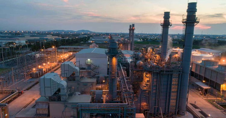 EU cash floodgates open for nuclear and gas taxonomy,gas,nuclear