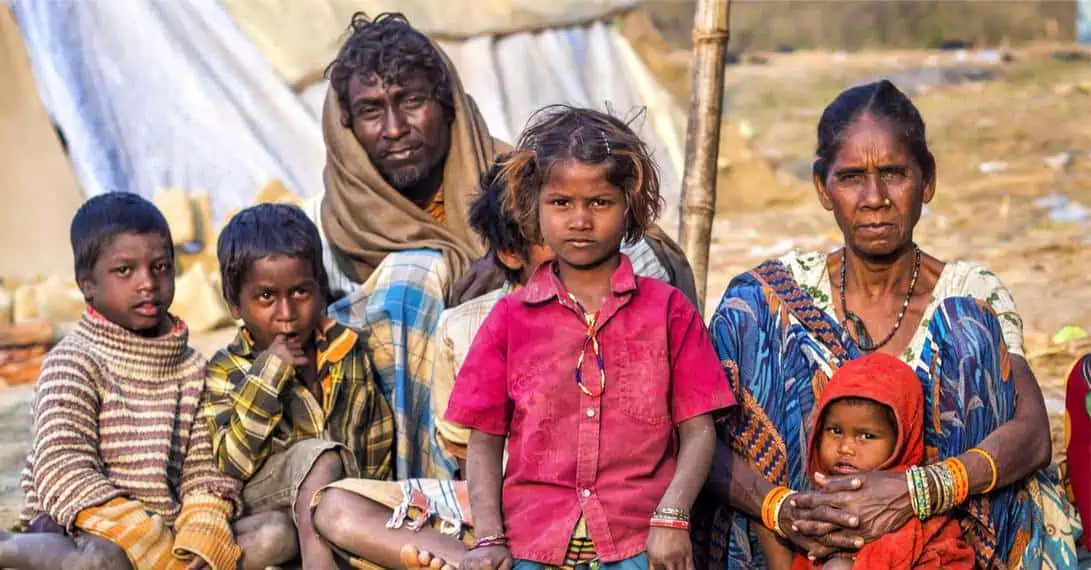 The price increases that matter for the poor food prices,inflation
